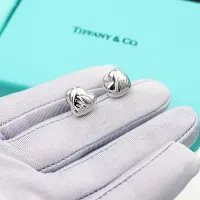 $23.00 USD Tiffany Earrings For Women #1290998