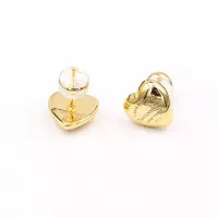 $23.00 USD Tiffany Earrings For Women #1290999