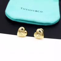 $23.00 USD Tiffany Earrings For Women #1290999