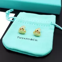 $23.00 USD Tiffany Earrings For Women #1290999
