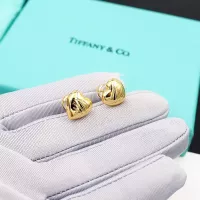 $23.00 USD Tiffany Earrings For Women #1290999