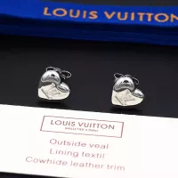$23.00 USD Louis Vuitton Earrings For Women #1291001