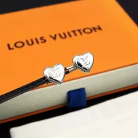 $23.00 USD Louis Vuitton Earrings For Women #1291001
