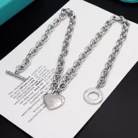 $45.00 USD Tiffany Jewelry Set #1291005