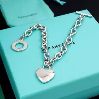 $45.00 USD Tiffany Jewelry Set #1291005