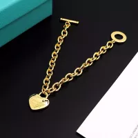 $45.00 USD Tiffany Jewelry Set #1291006