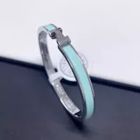$48.00 USD Hermes Bracelets #1291045