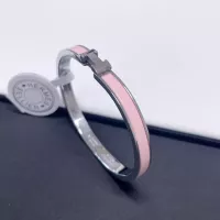 $48.00 USD Hermes Bracelets #1291046