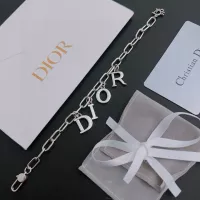 $48.00 USD Christian Dior Bracelets #1291047