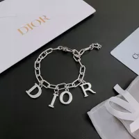 $48.00 USD Christian Dior Bracelets #1291047