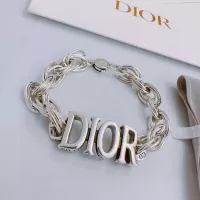 $60.00 USD Christian Dior Bracelets #1291052