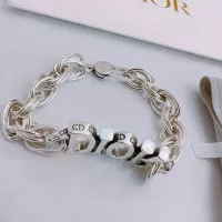 $60.00 USD Christian Dior Bracelets #1291052