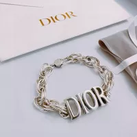 $60.00 USD Christian Dior Bracelets #1291052