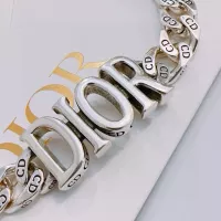 $64.00 USD Christian Dior Bracelets #1291053