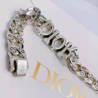$64.00 USD Christian Dior Bracelets #1291053