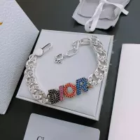 $68.00 USD Christian Dior Bracelets #1291054