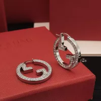 $32.00 USD Gucci Earrings For Women #1291103