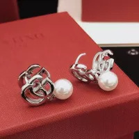 $29.00 USD Gucci Earrings For Women #1291104