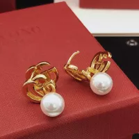 $29.00 USD Gucci Earrings For Women #1291105