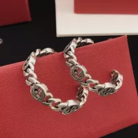 $32.00 USD Gucci Earrings For Women #1291110