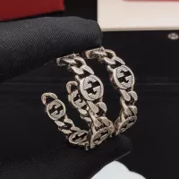 $32.00 USD Gucci Earrings For Women #1291110