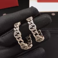 $32.00 USD Gucci Earrings For Women #1291110