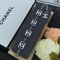 $29.00 USD Chanel Bracelets #1291118