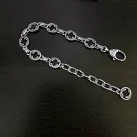 $39.00 USD Gucci Bracelets #1291126
