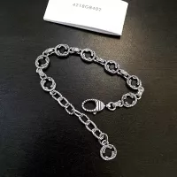 $39.00 USD Gucci Bracelets #1291126