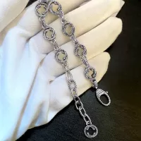 $39.00 USD Gucci Bracelets #1291126