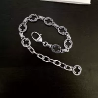 $39.00 USD Gucci Bracelets #1291126