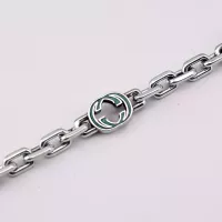 $39.00 USD Gucci Bracelets #1291129