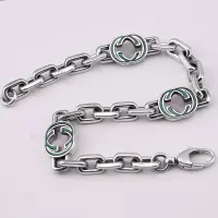 $39.00 USD Gucci Bracelets #1291129