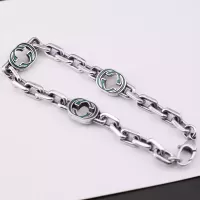 $39.00 USD Gucci Bracelets #1291129
