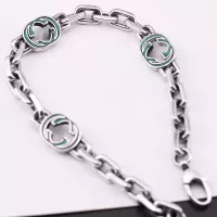 $39.00 USD Gucci Bracelets #1291129