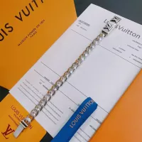 $64.00 USD Louis Vuitton LV Bracelets #1291130