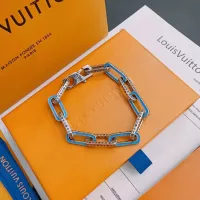 $56.00 USD Louis Vuitton LV Bracelets #1291132