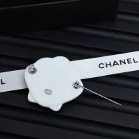 $27.00 USD Chanel Brooches For Women #1291152