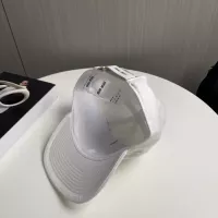 $27.00 USD MIU MIU Caps #1291316