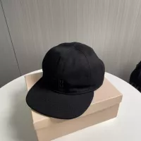 $27.00 USD MIU MIU Caps #1291319