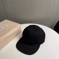 $27.00 USD MIU MIU Caps #1291319