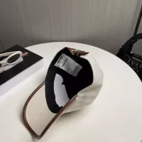 $27.00 USD MIU MIU Caps #1291320
