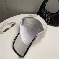 $27.00 USD MIU MIU Caps #1291321
