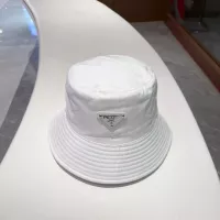 $29.00 USD Prada Caps #1291325