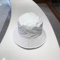 $29.00 USD Prada Caps #1291325