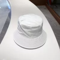 $29.00 USD Prada Caps #1291325