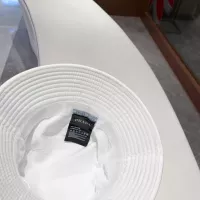 $29.00 USD Prada Caps #1291325