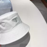 $29.00 USD Prada Caps #1291325