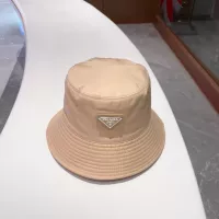 $29.00 USD Prada Caps #1291326