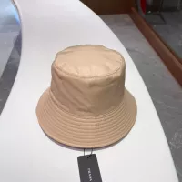 $29.00 USD Prada Caps #1291326